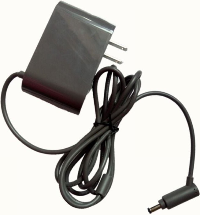 Dyson V8 V7 V6 Netzteil-Ladegerät (26,1 V), Ersatzladegerät