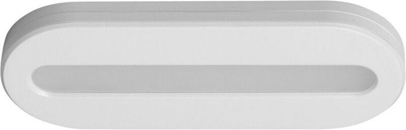 Thumbnail - Osram LED Schrankleuchte Linear Mobile Bewegungsmelder USB weiß Schrankleuchte