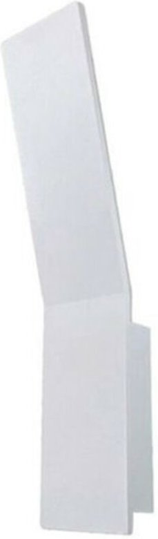 12wled-Wandleuchte,modernesdesign,natürlicheslicht,4000k,fd-14