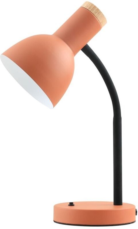 Senza TB37263AOG Italux Schreibtischlampe