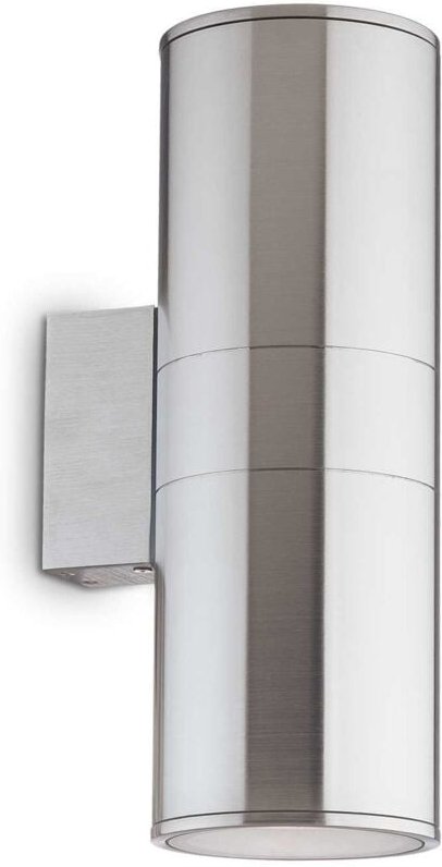 Ideal Lux - gun AP2 big, Wandleuchte