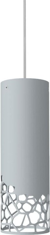 Organic Pendelleuchte - Lumicom