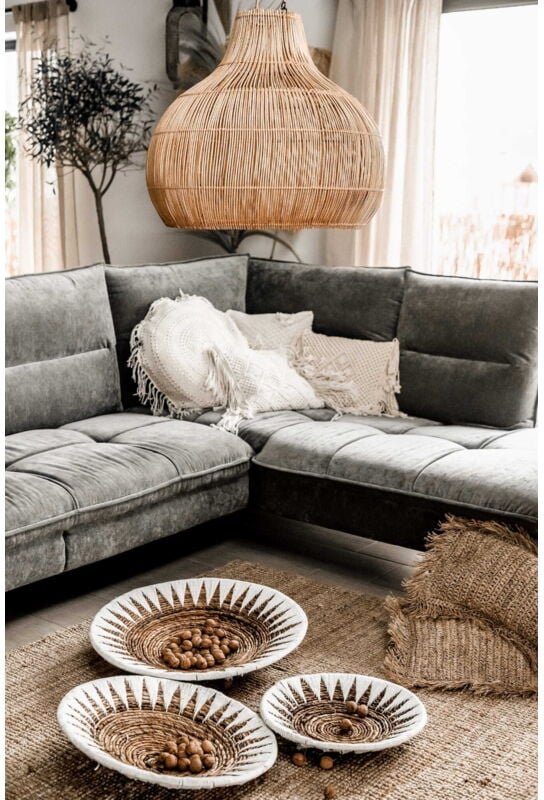 Thumbnail - Bruno Lamp
