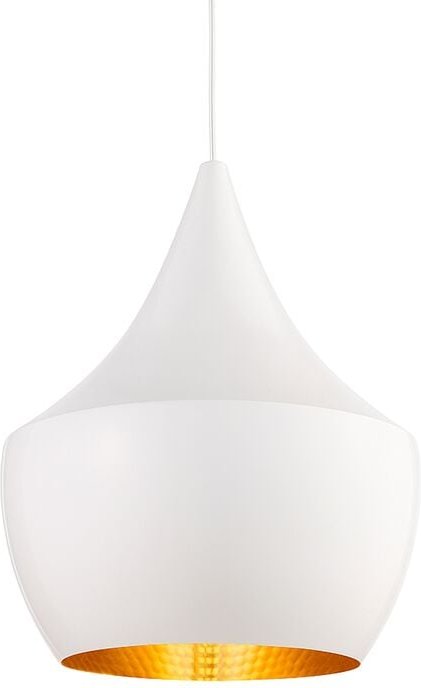 Barcelona Led - Skandinavische Pendelleuchte "Helga"