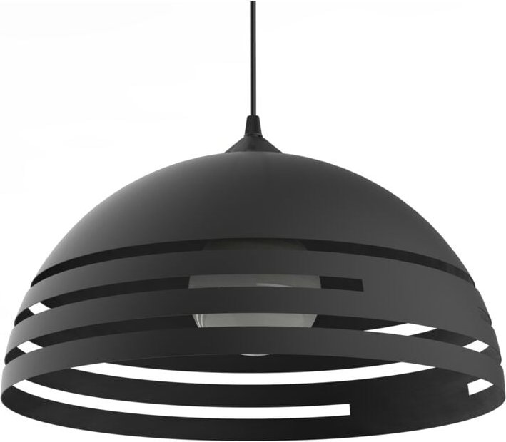 Circuit pendelleuchte Ø40