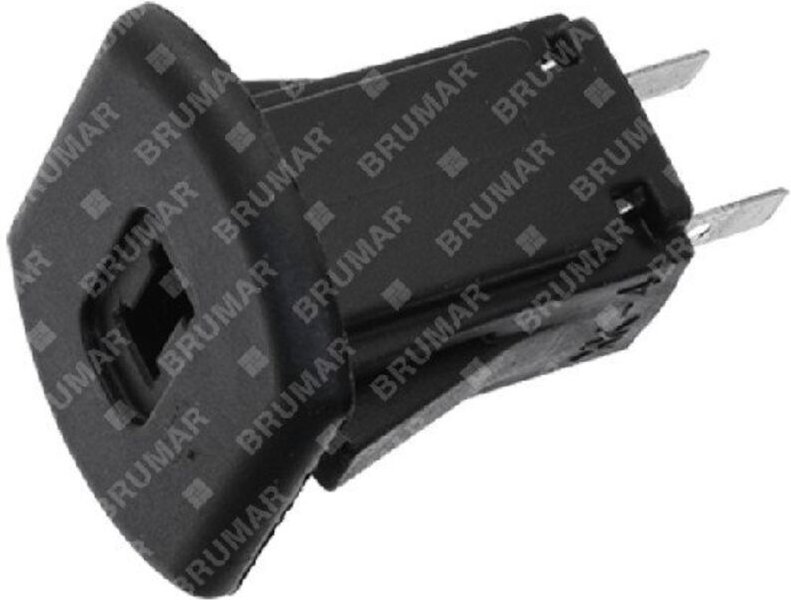 Sicherheitsschalter für Schneefräse MP976AE KOMPATIBEL – 054810