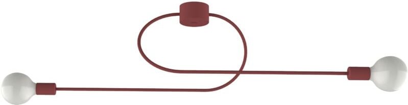 Lumicom - Duetto Deckenleuchte