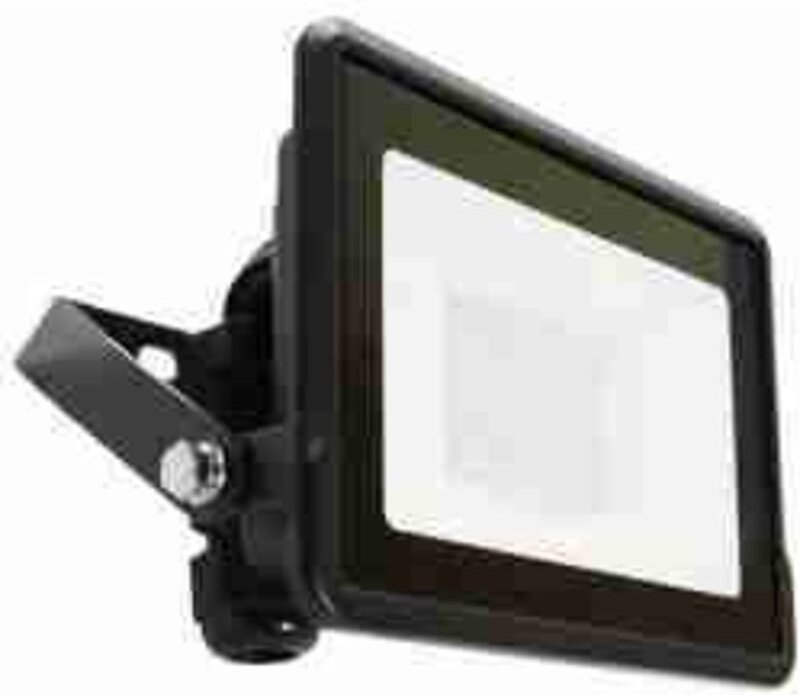 LED20308 VT-128 18W LED SAMSUNG CHIP Hintergrundbeleuchtung Panel Oberflächenmontage Rund 6400K