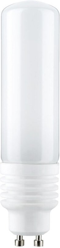 Thumbnail - Paulmann - Led-glühbirne deco pipe gu10 4,9w 2700k - 29058