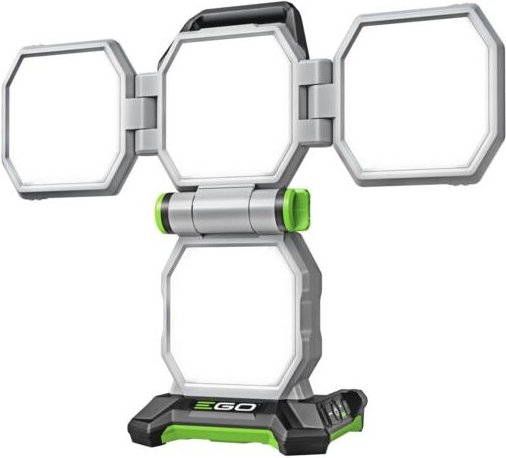 Thumbnail - EGO - LT1000E led Leuchtstrahler