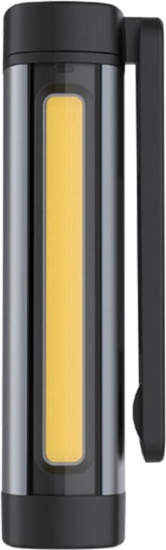 LED-Taschenlampe flex wear 75-150 lm Li-Ion