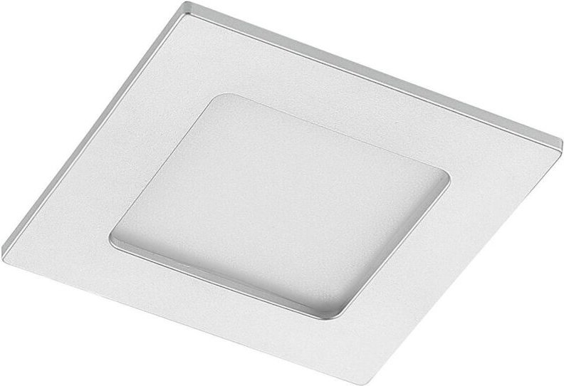 Thumbnail - "Helina" für Badezimmer von PRIOS