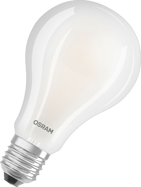Thumbnail - LED-Lampe, CLA200, E27, eek: d, 24W, 3452lm, 4000K - Osram