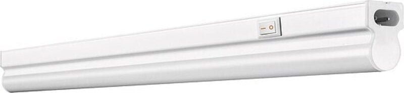 LED Lichtleiste Ledvance Linear Compact Switch 1200, 14W, 240V - 1173 x 28 x 36 mm