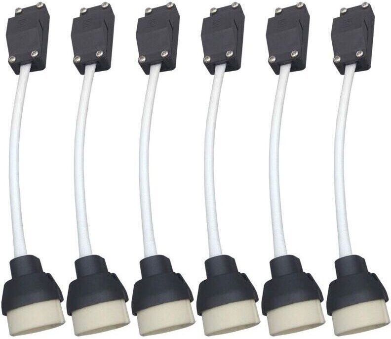 KZQ Geeignet für Tesla Modell 3Y Handyhalterablage, Aufbewahrungsbox für die zentrale Steuerung, Armaturenbrett, Taschen...