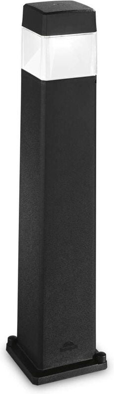 Cosmo PT1, Paletto Ideal Lux