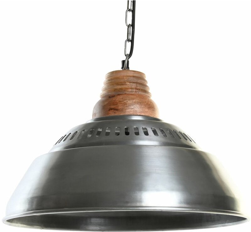 Eisendecke Griff 43x43x31 abgenutzte Eisen mehrfarbige Farbgriffe Familiendecke und Wände Details