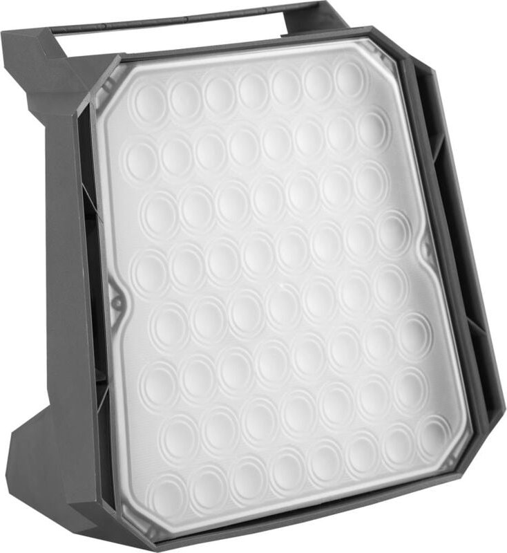 FP - Lichtstrahler Bosch Akku Magnum Battery xs 2300 lm