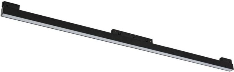Thumbnail - LED-Lampe 30W 4000K für das MAGNETIC MANS TRM8374630W4K Italux-System