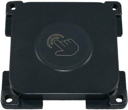 Dimmer für LED-Beleuchtung - Haba