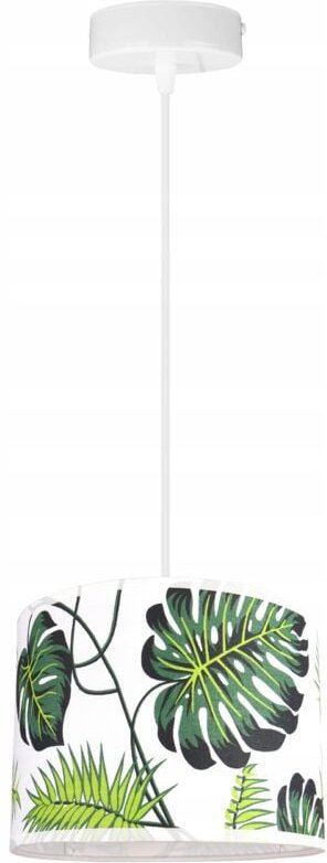 Decke Hängend Lampe Kronleuchter Lampenschirm Modern