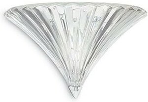 Santa AP1 big, Applique Ideal Lux