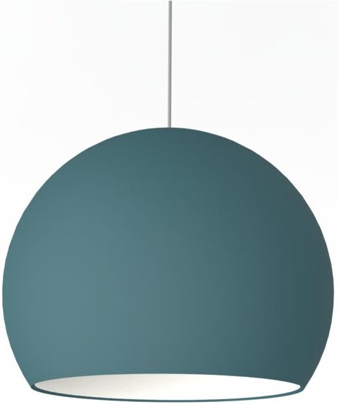 Joe sospensione bicolore