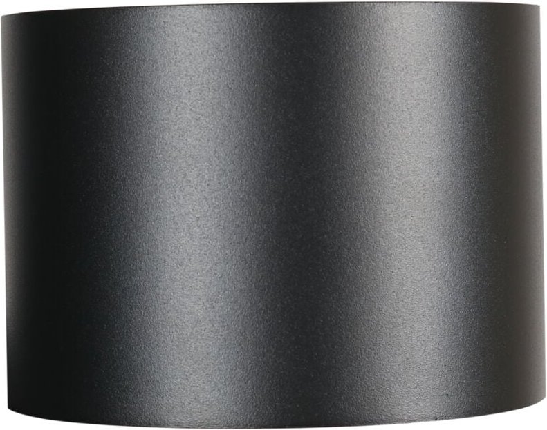 Thumbnail - Steinhauer - wandleuchte - Logan - schwarz - metall - designlampe