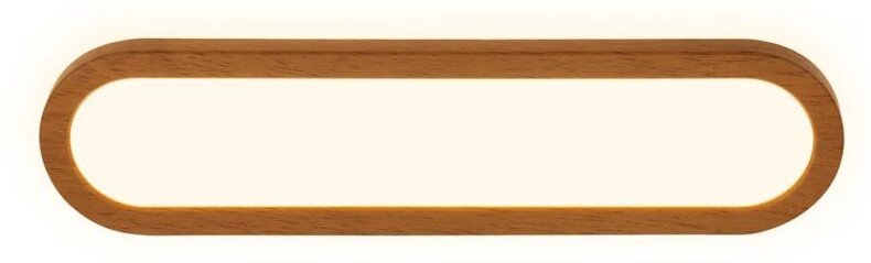 Thumbnail - B.k.licht - led Spiegelleuchte led Spiegellampe Badlampe Spritzwasserschutz Badezimmer