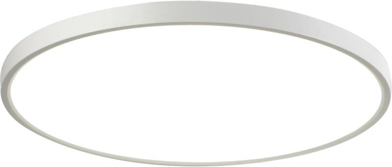 Deckenleuchte CALVI LED Weiß ITALUX PLF-35263-480R-36W-WH