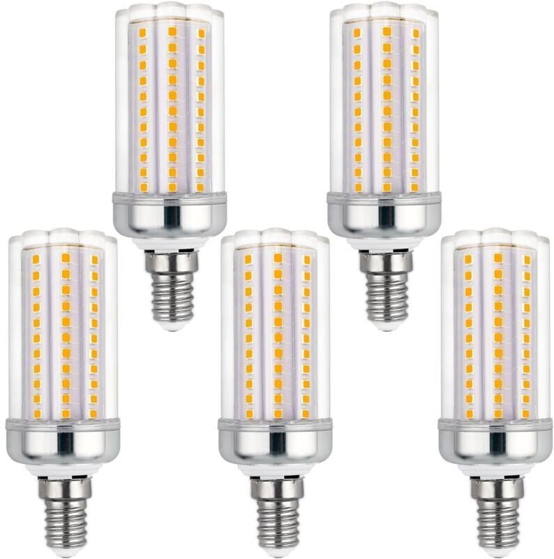 Staubbox-Abdeckung für iRobot Roomba 800 900 Serie Original Ersatz-Staubfiltertür