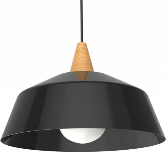 Kon sospensione lucido