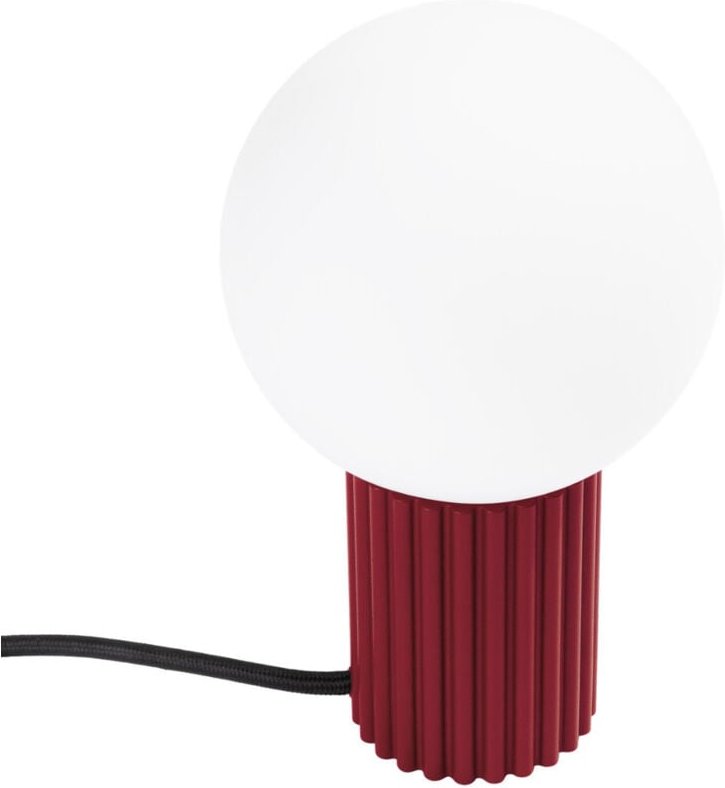 Pendelleuchte Triom 1xE27 Neutralweiß 33cm Sollux