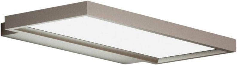 Rick' für Arbeitszimmer & Büro von Arcchio