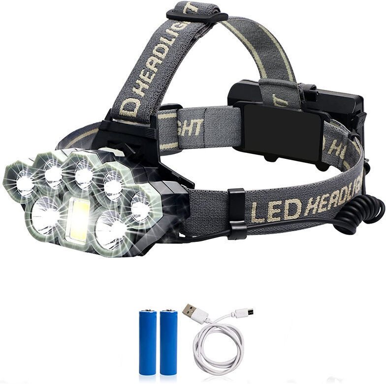 K1 Kabelverbinder - Spleißverbinder mit Dichtgel, 2-adrige Klemme (200 Stück)