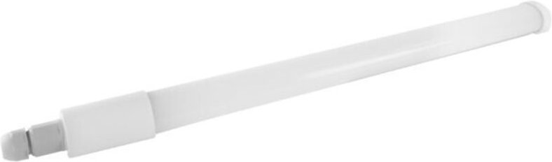 Thumbnail - REV Feuchtraumleuchte LED Slim Pro 18W 1800 lm 60 cm IP65 LED Feuchtraumlampe