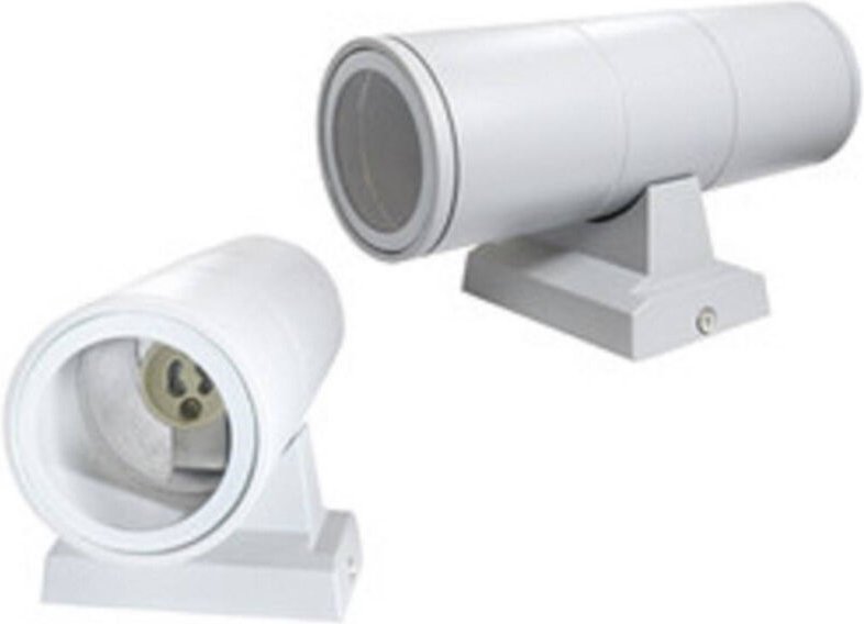 Trade Shop - ja - Grau