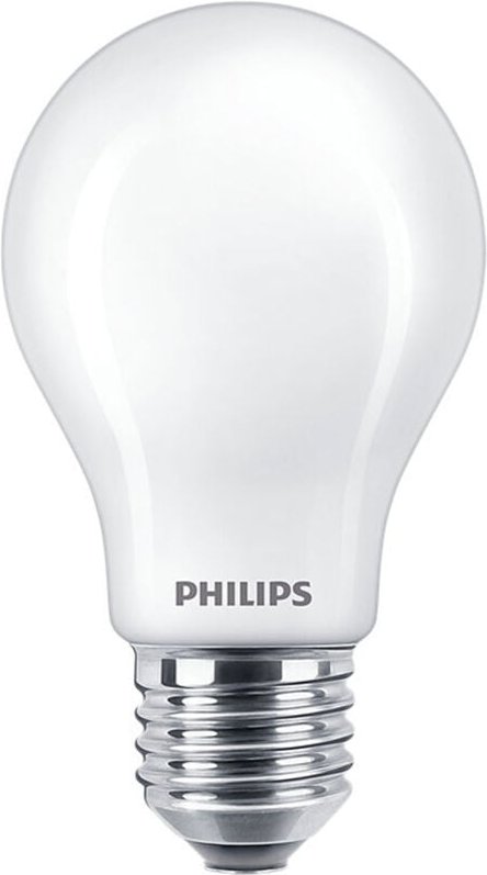 Philips Led-Birne E27 230v 8,5w(=75w) 1055lm 4000k Standard - 377530