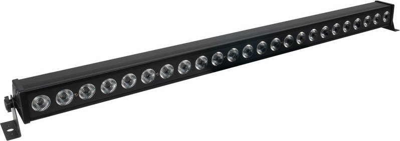 Fonestar - LED-Leiste mit 24x3W RGB-LEDs