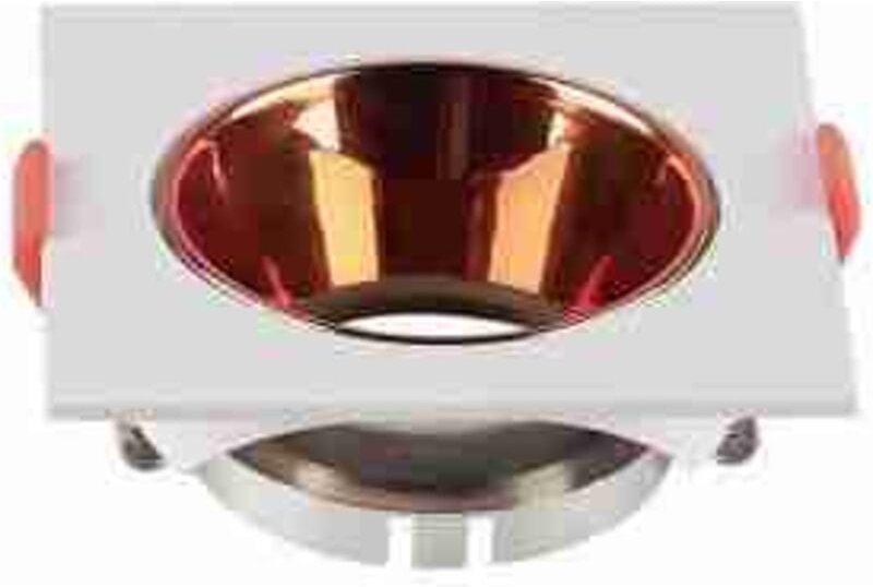 LED6655 VT-932 LED Flutlicht 20W Sensor WIFI Smart 3in1 Kompatibel mit Amazon Alexa und Google Home