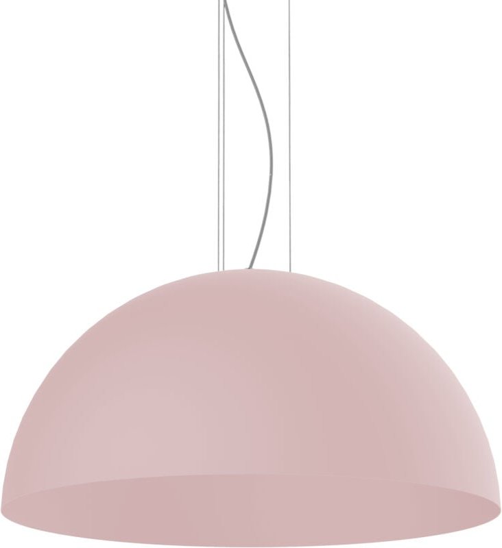 Thumbnail - Cassis pendelleuchte