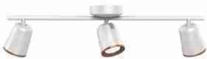 LED218258 VT-818 15W LED Solar Wegeleuchte Diamond LiFePO4 Akku 3,2V 6000mA CCT: 6000K+4000K Schwarz