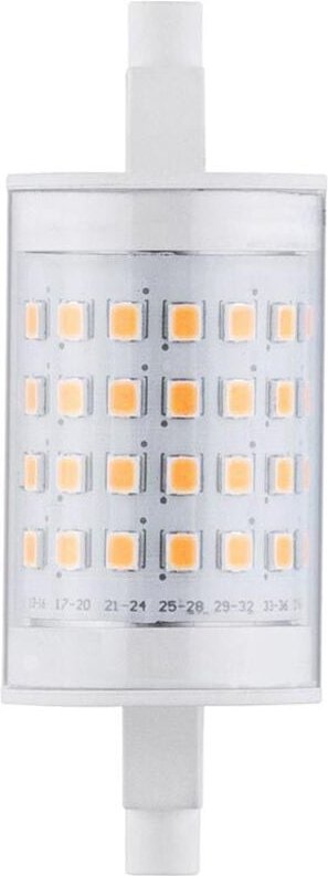 Thumbnail - Paulamann dimmbare led-lampe 9w 2700k r7s - 288.36
