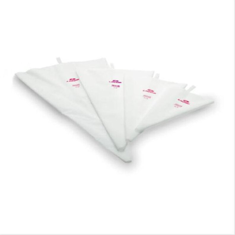 Nylon-Schlüsselringtasche 35 cm - Lacor