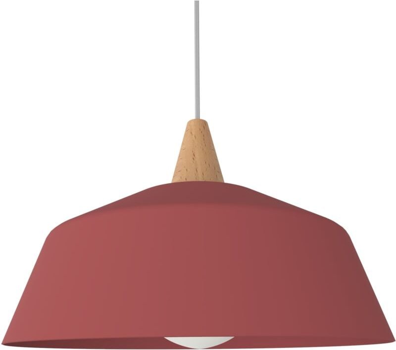 Kon Pendelleuchte - Lumicom