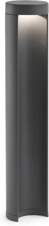 Chandra, Paletto per Esterni Faro Barcelona