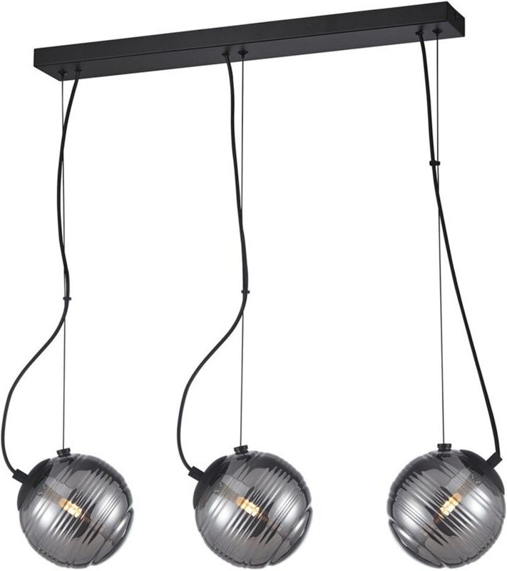 PERONA PND923893LBK Italux Hängelampe