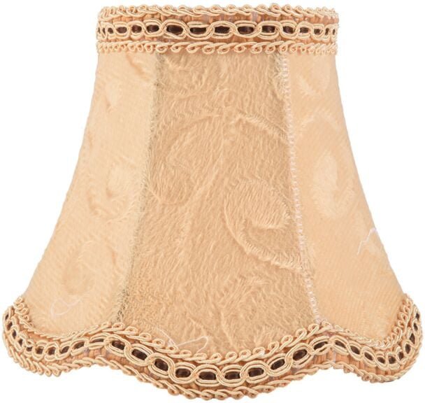 Tisch Lampen Schirm Stoff Clip auf Licht Schirme Abdeckung Trommel Lampenschirm Lampe für Stehend Haus