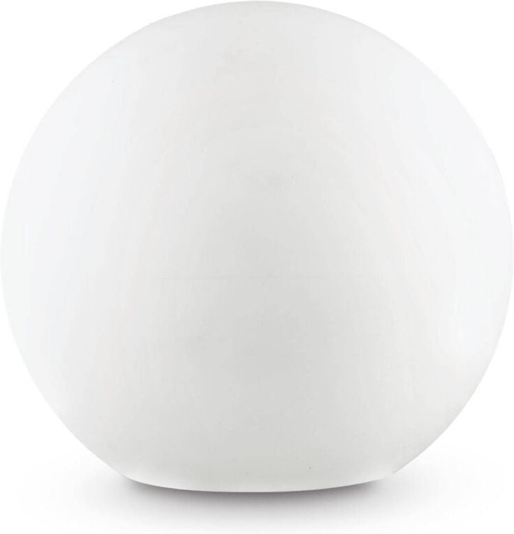 Thumbnail - Ideal Lux - sole PT1 big, Stehleuchte