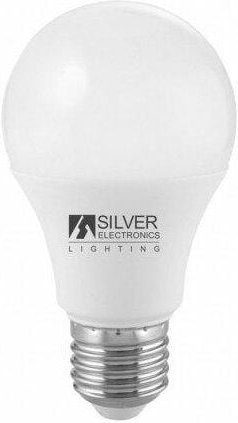 LED-Glühbirne E27 10W 230V 3000K standard